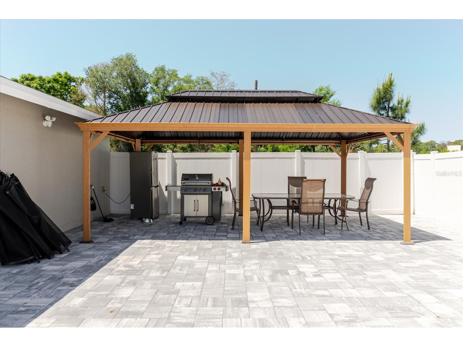 8105 Brower Drive Bradenton FL 34211 TB8494249 image32