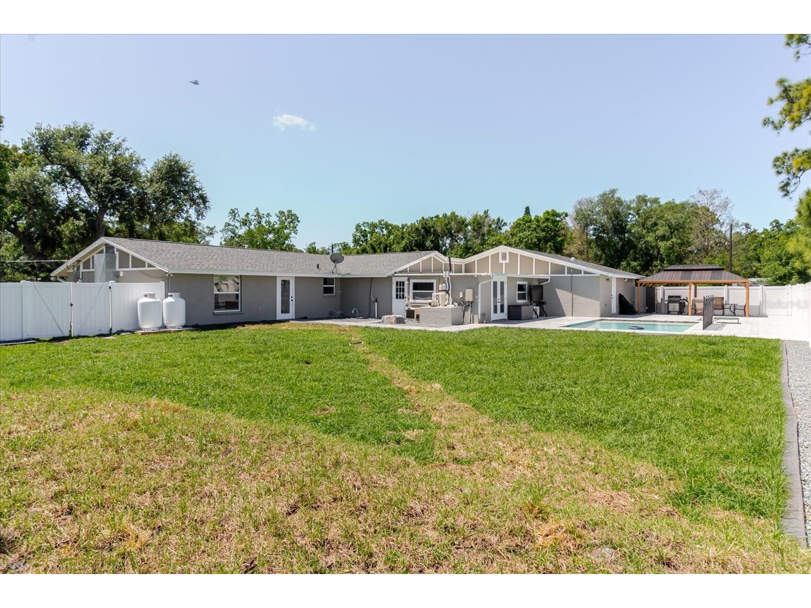 8105 Brower Drive Bradenton FL 34211 TB8494249 image33