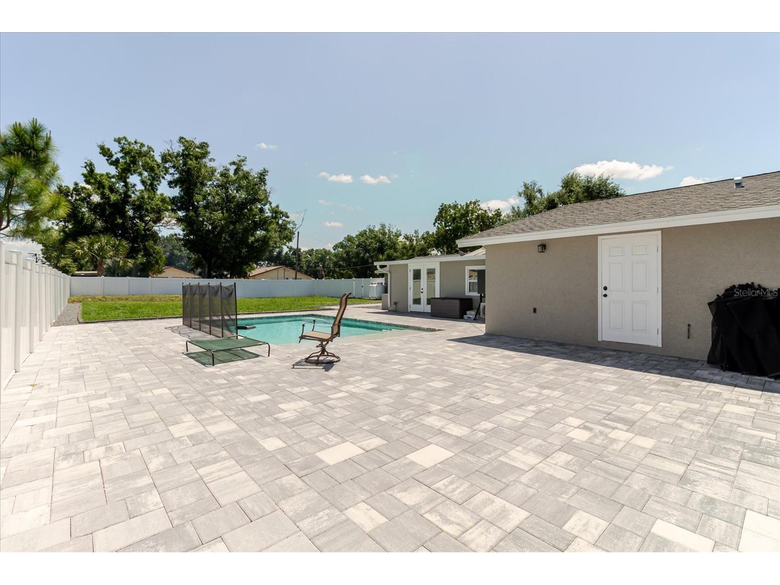 8105 Brower Drive Bradenton FL 34211 TB8494249 image34