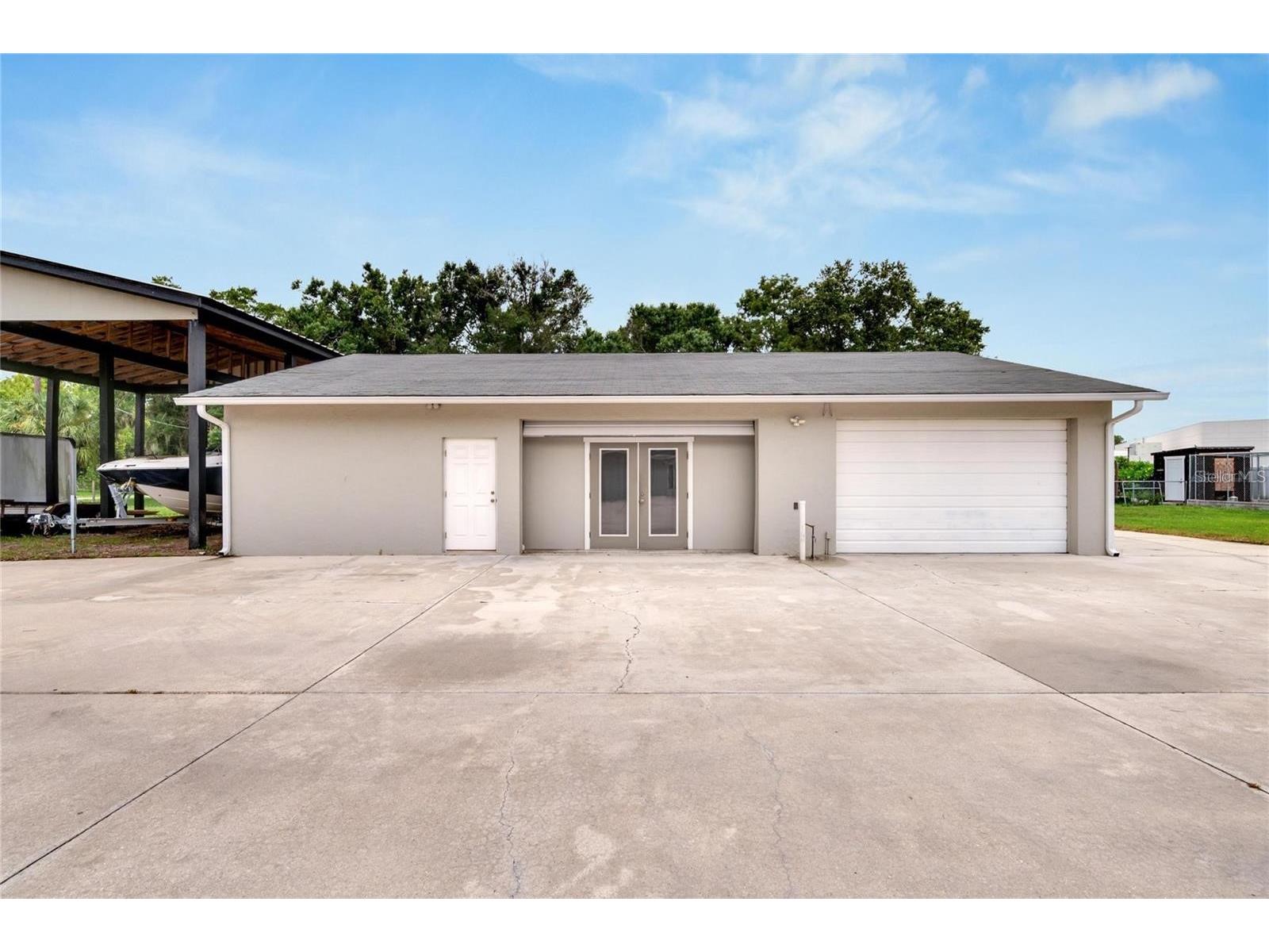 8105 Brower Drive Bradenton FL 34211 TB8494249 image35