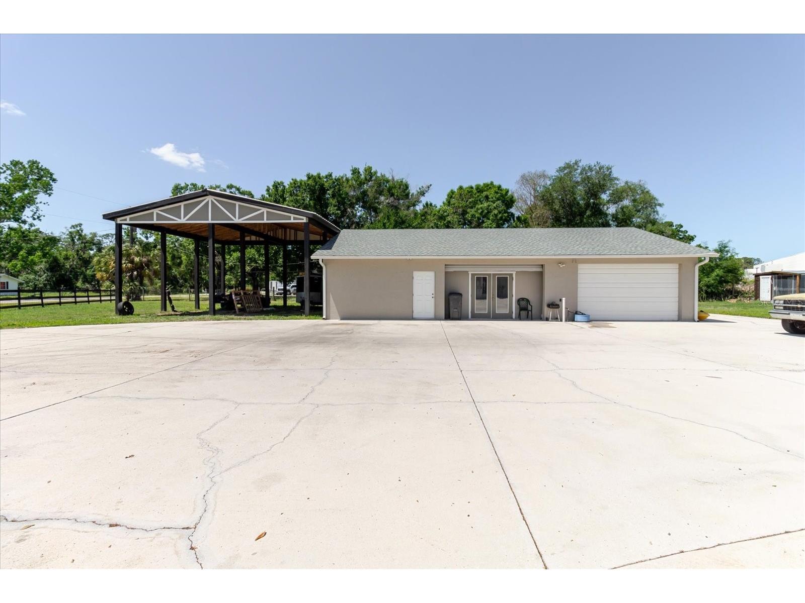 8105 Brower Drive Bradenton FL 34211 TB8494249 image36