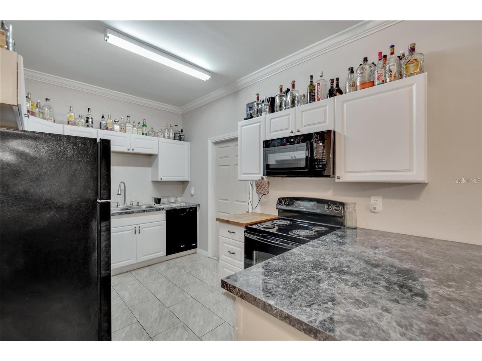 8105 Brower Drive Bradenton FL 34211 TB8494249 image37