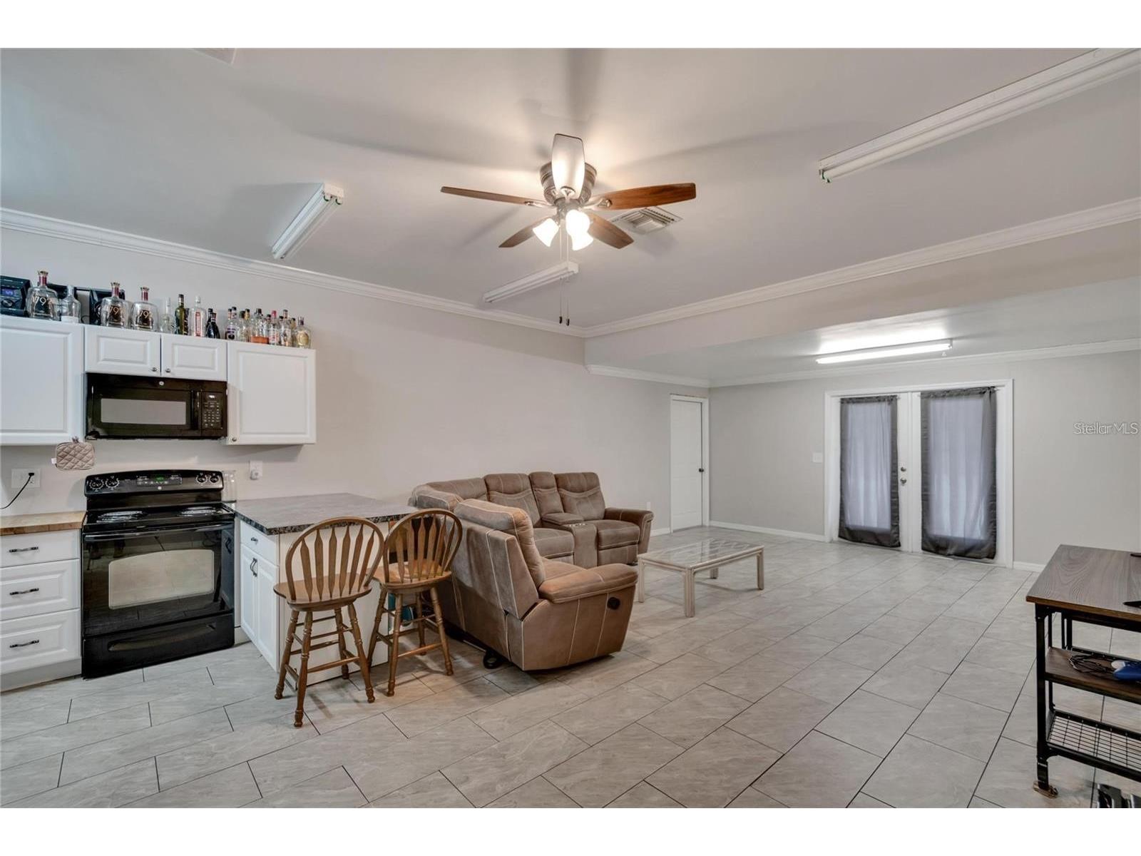 8105 Brower Drive Bradenton FL 34211 TB8494249 image38