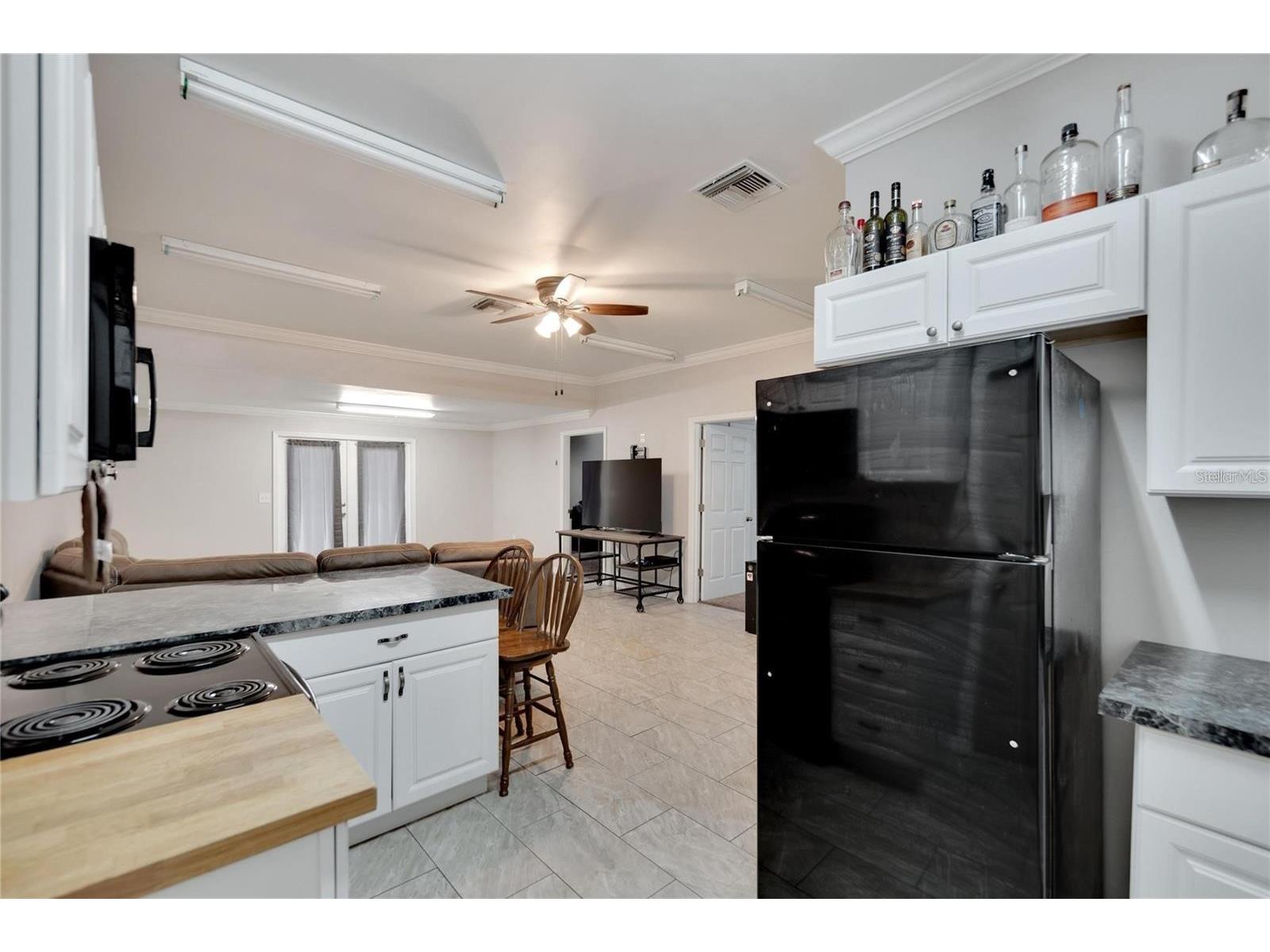 8105 Brower Drive Bradenton FL 34211 TB8494249 image39