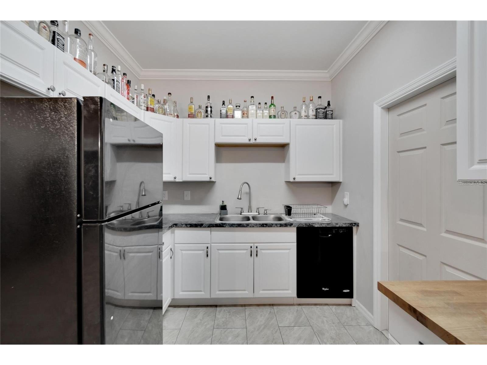 8105 Brower Drive Bradenton FL 34211 TB8494249 image40