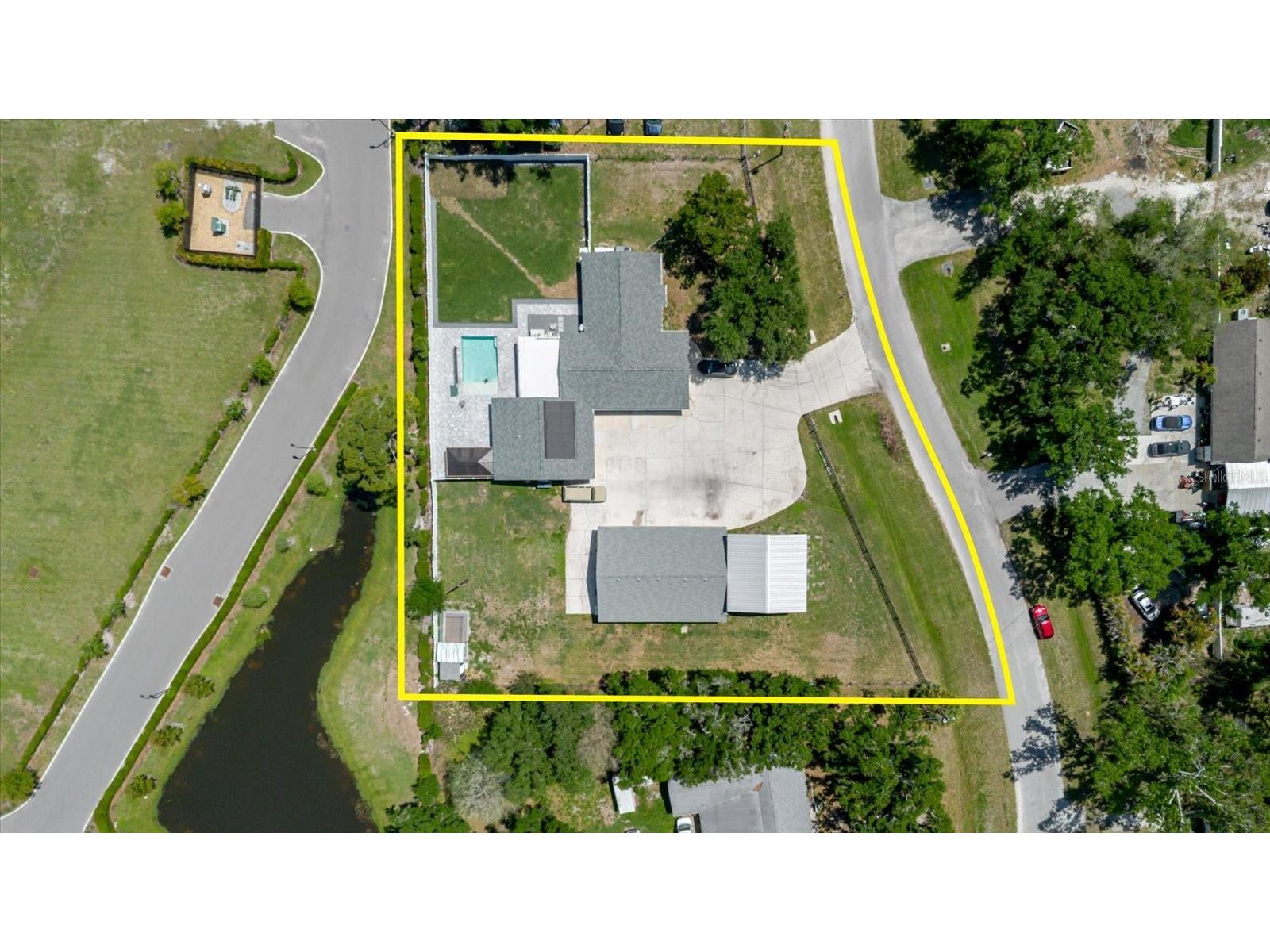 8105 Brower Drive Bradenton FL 34211 TB8494249 image41