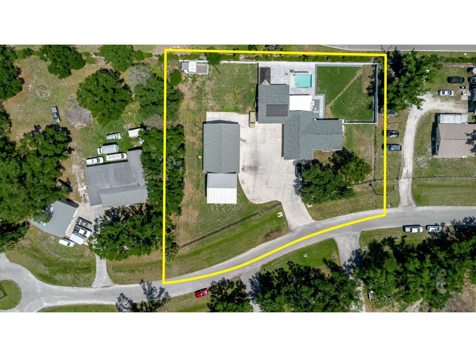 8105 Brower Drive Bradenton FL 34211 TB8494249 image42