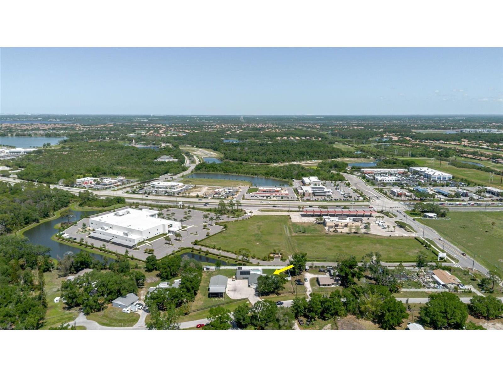 8105 Brower Drive Bradenton FL 34211 TB8494249 image43