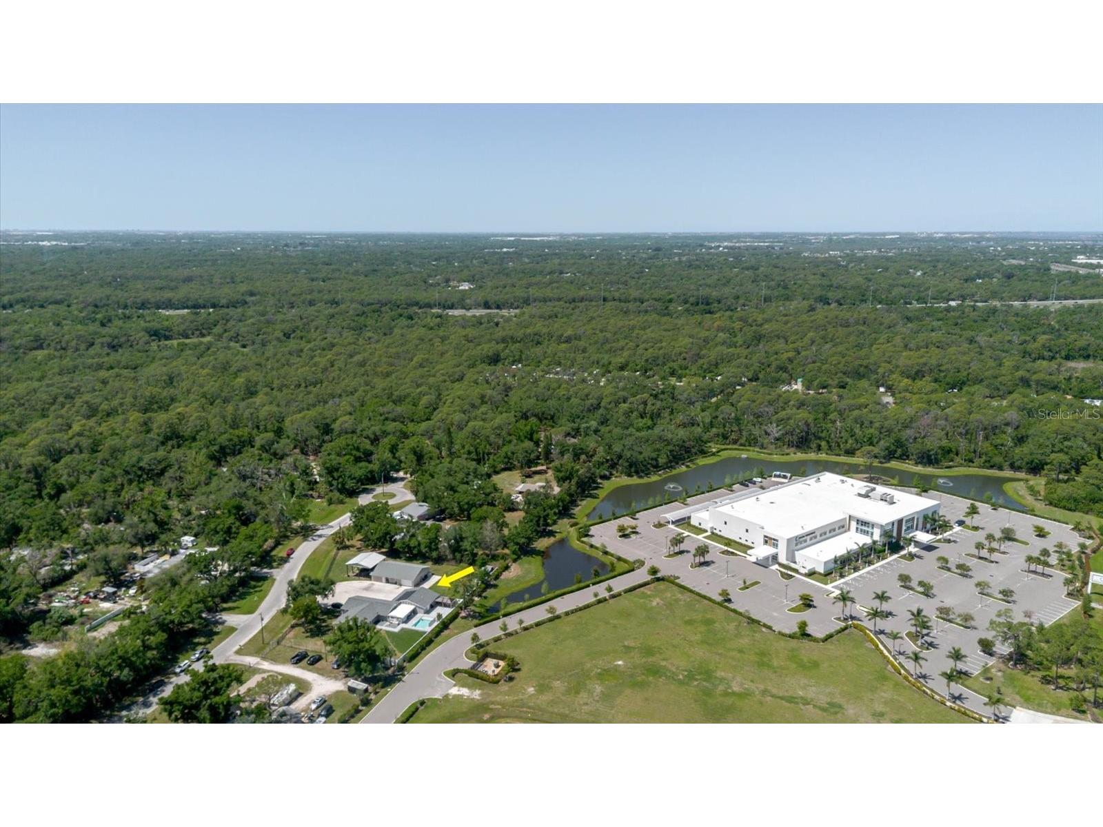 8105 Brower Drive Bradenton FL 34211 TB8494249 image44