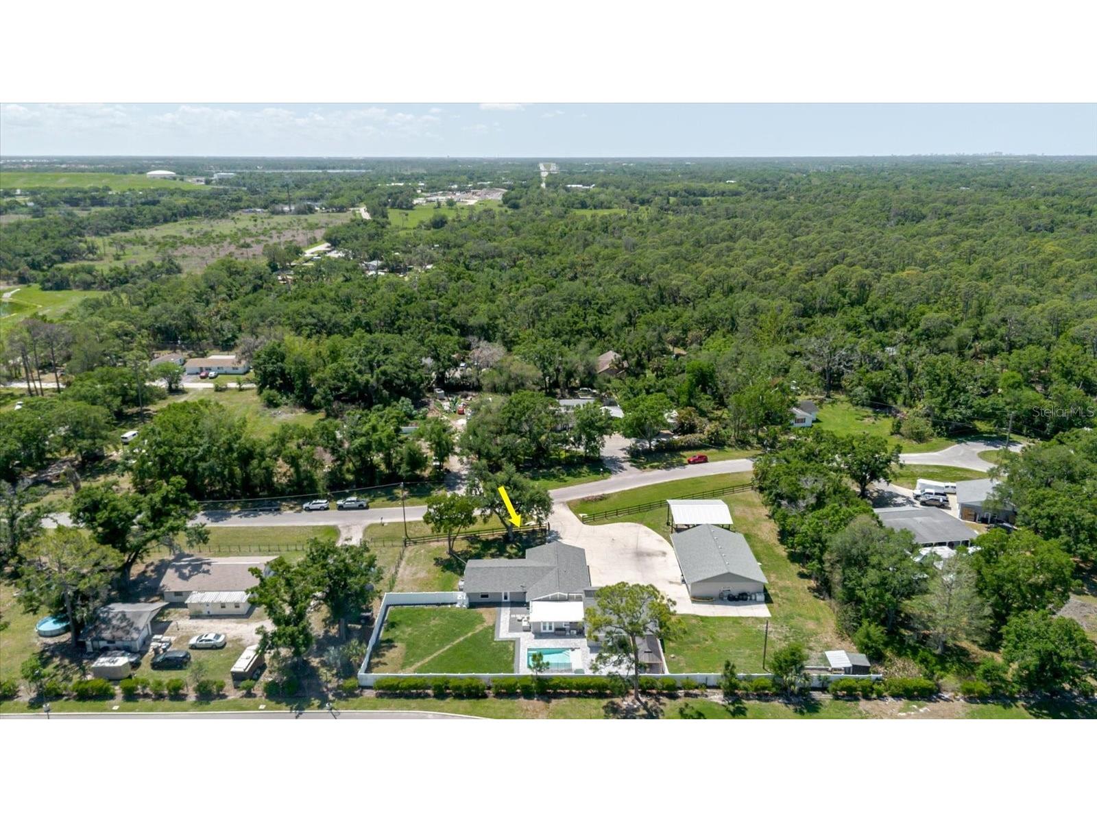 8105 Brower Drive Bradenton FL 34211 TB8494249 image45