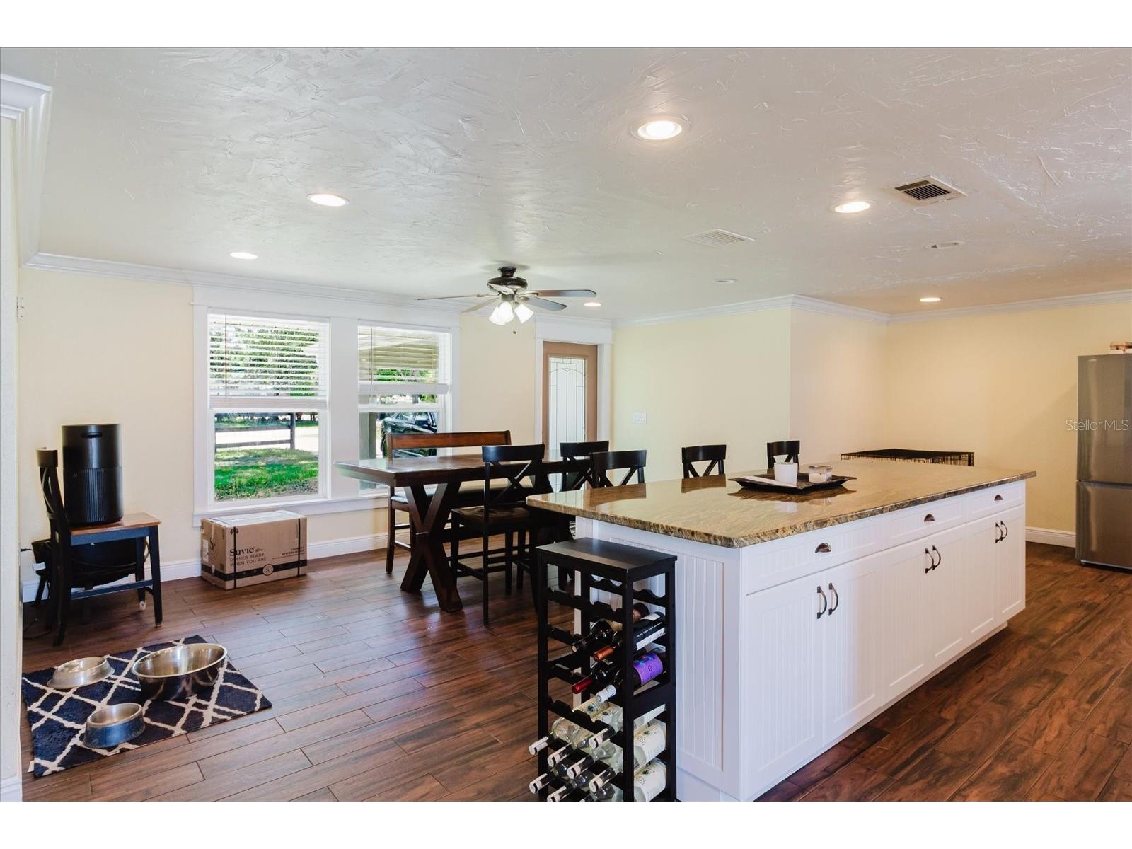 8105 Brower Drive Bradenton FL 34211 TB8494249 image6