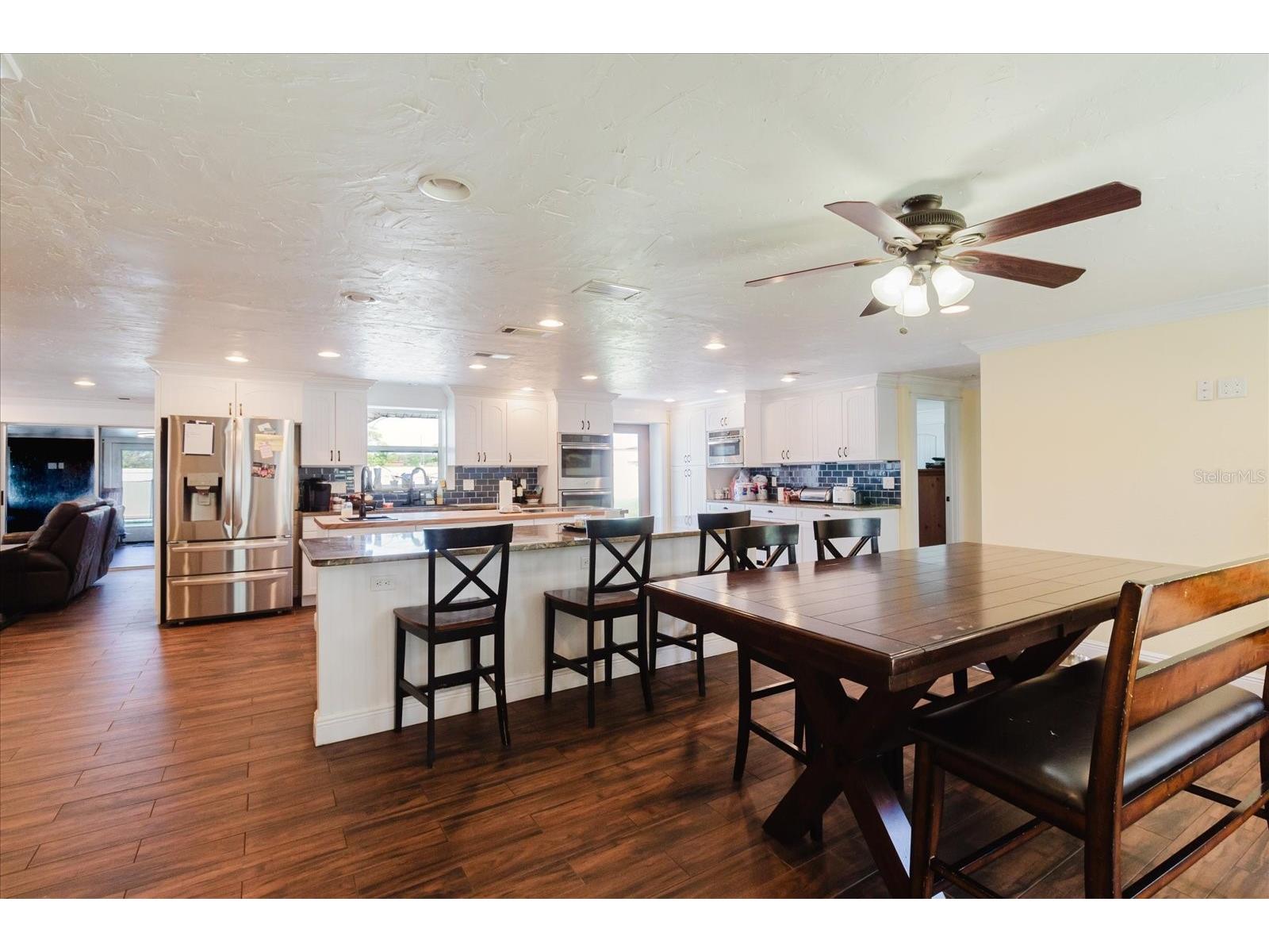 8105 Brower Drive Bradenton FL 34211 TB8494249 image7