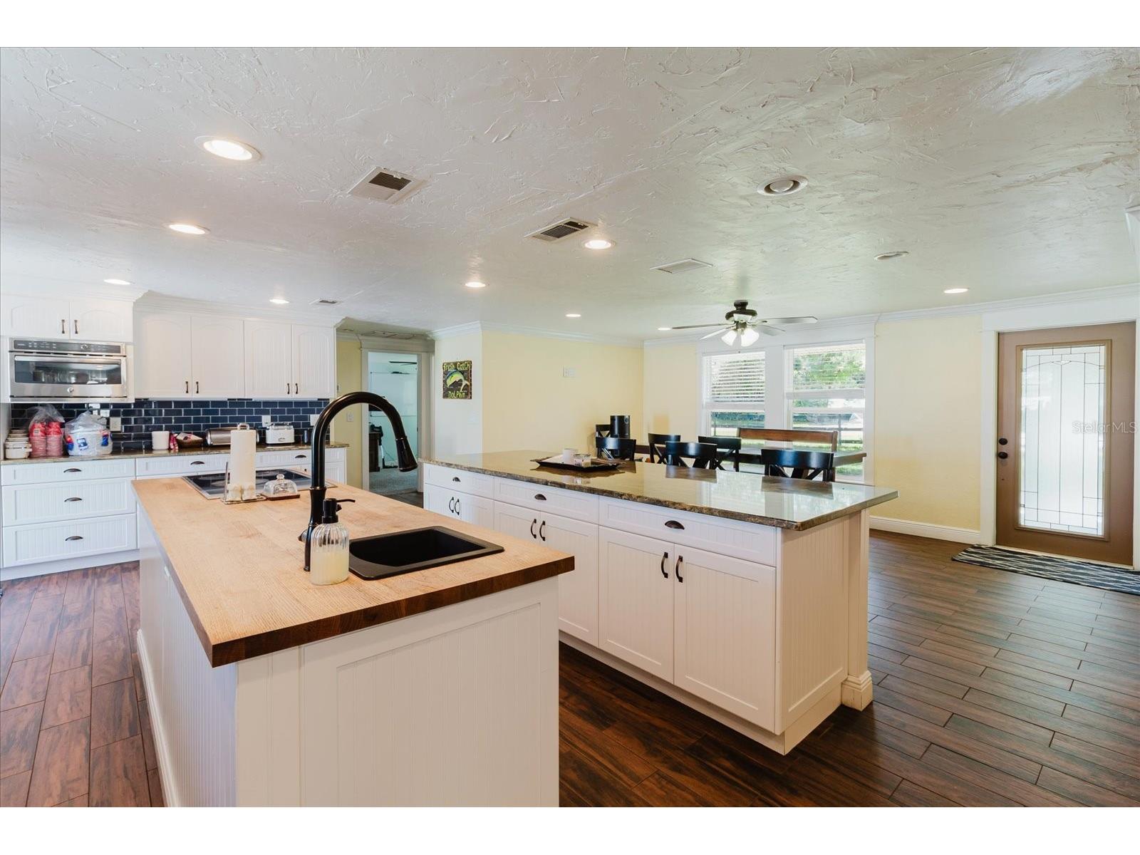 8105 Brower Drive Bradenton FL 34211 TB8494249 image8