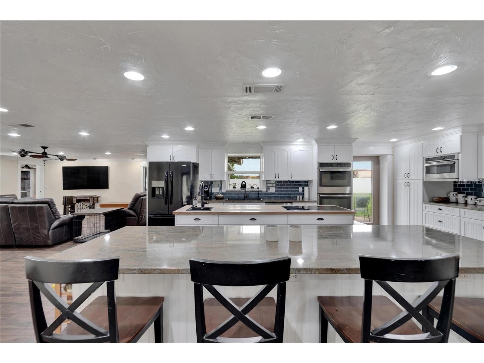 8105 Brower Drive Bradenton FL 34211 TB8494249 image9