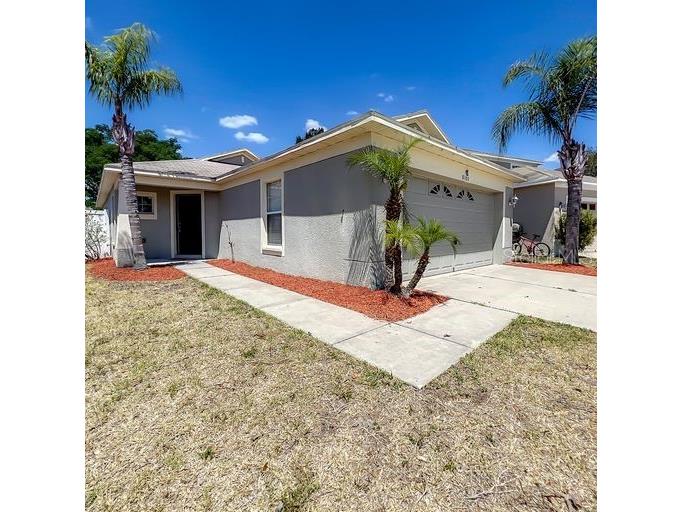 8105 Canterbury Lake Boulevard Tampa FL 33619 T3441661 image1
