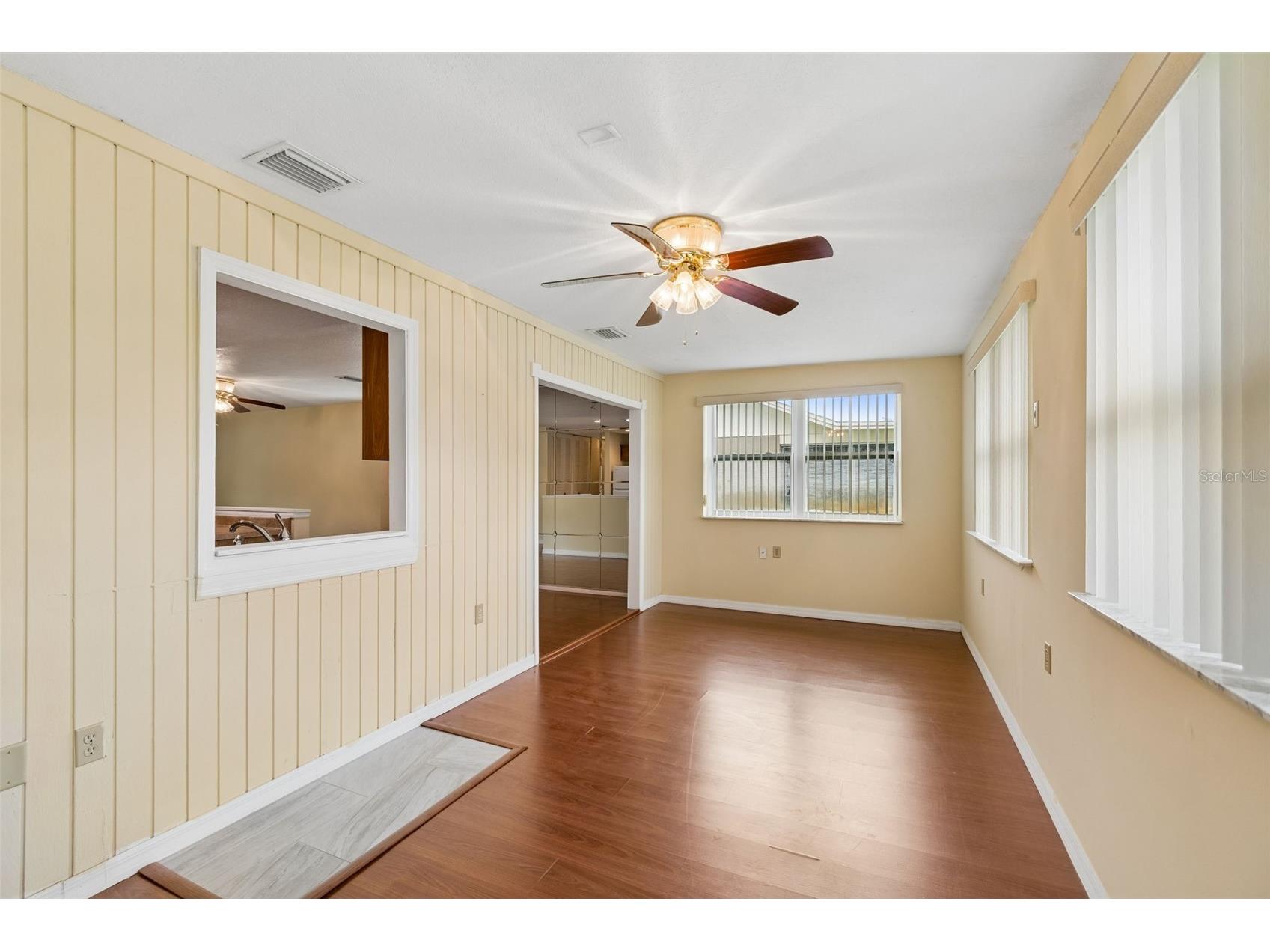 8105 Casuarina Drive Port Richey FL 34668 W7884152 image18