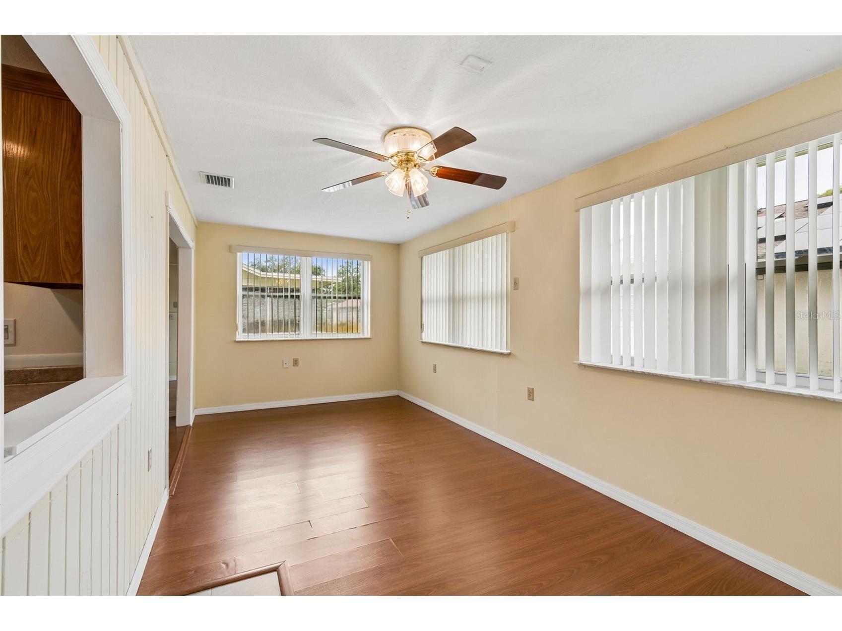 8105 Casuarina Drive Port Richey FL 34668 W7884152 image19