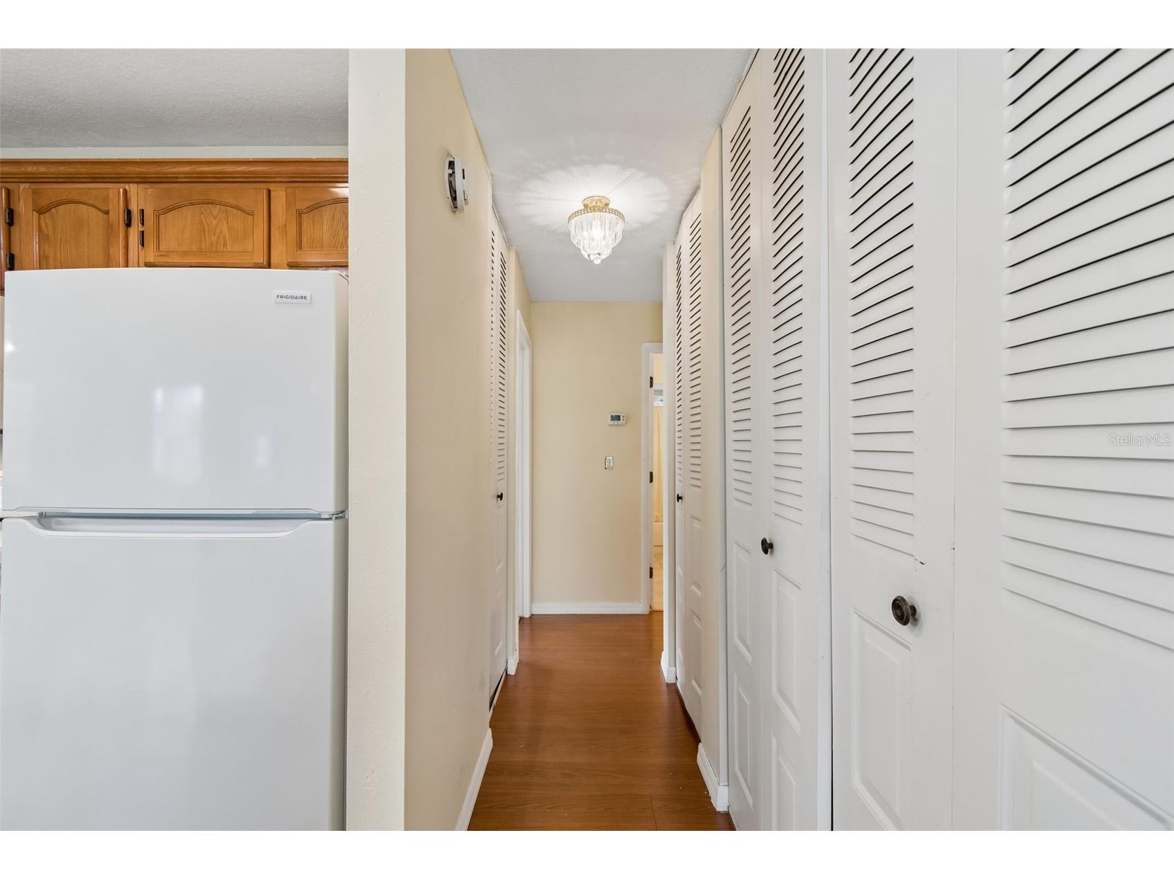 8105 Casuarina Drive Port Richey FL 34668 W7884152 image20