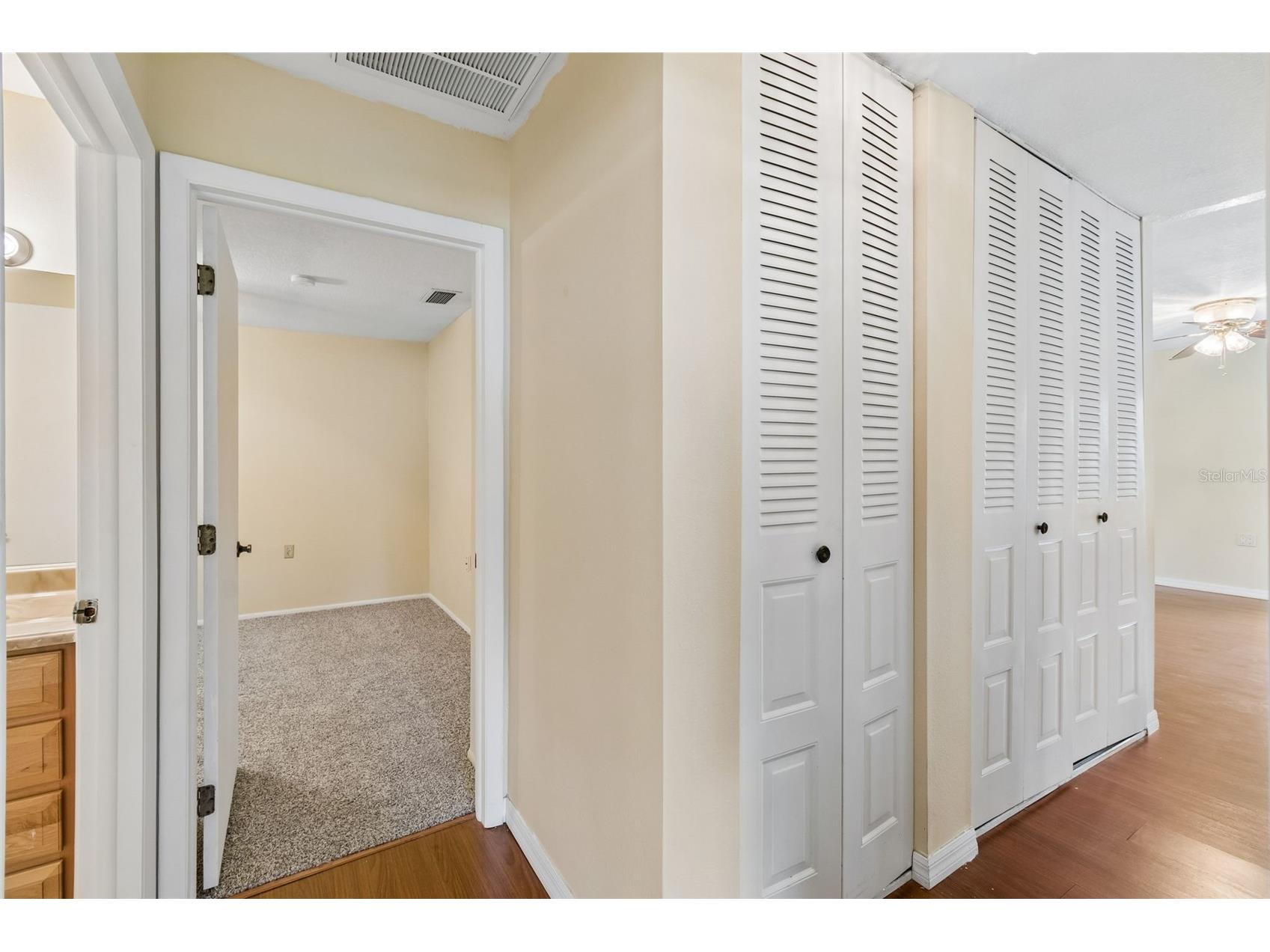 8105 Casuarina Drive Port Richey FL 34668 W7884152 image21