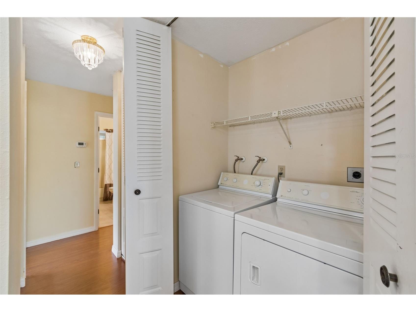 8105 Casuarina Drive Port Richey FL 34668 W7884152 image22