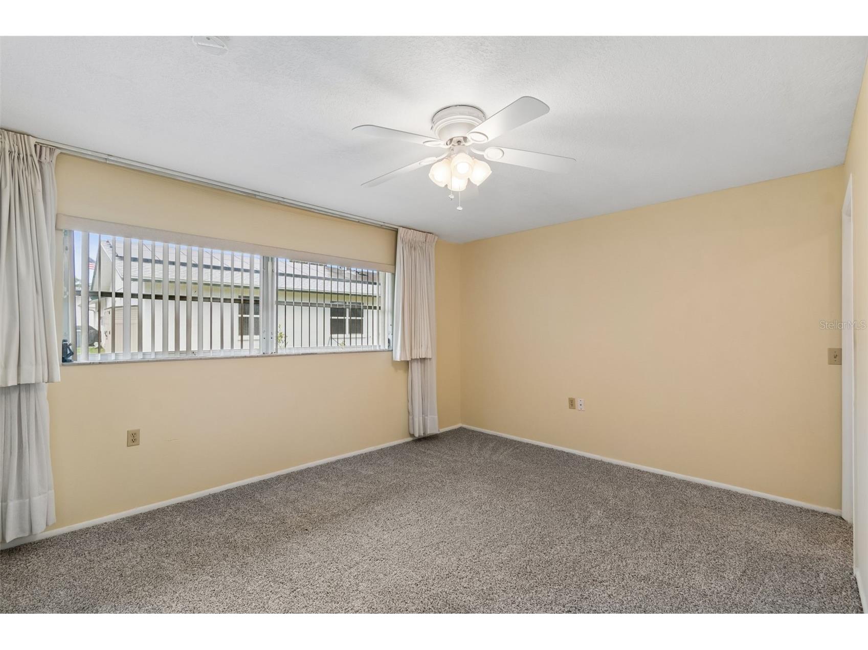 8105 Casuarina Drive Port Richey FL 34668 W7884152 image23