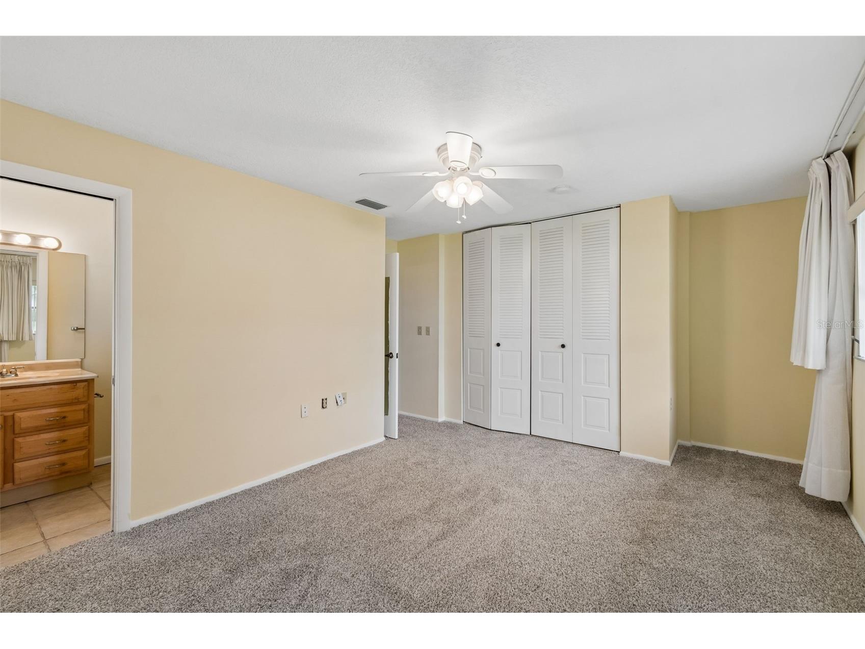 8105 Casuarina Drive Port Richey FL 34668 W7884152 image25