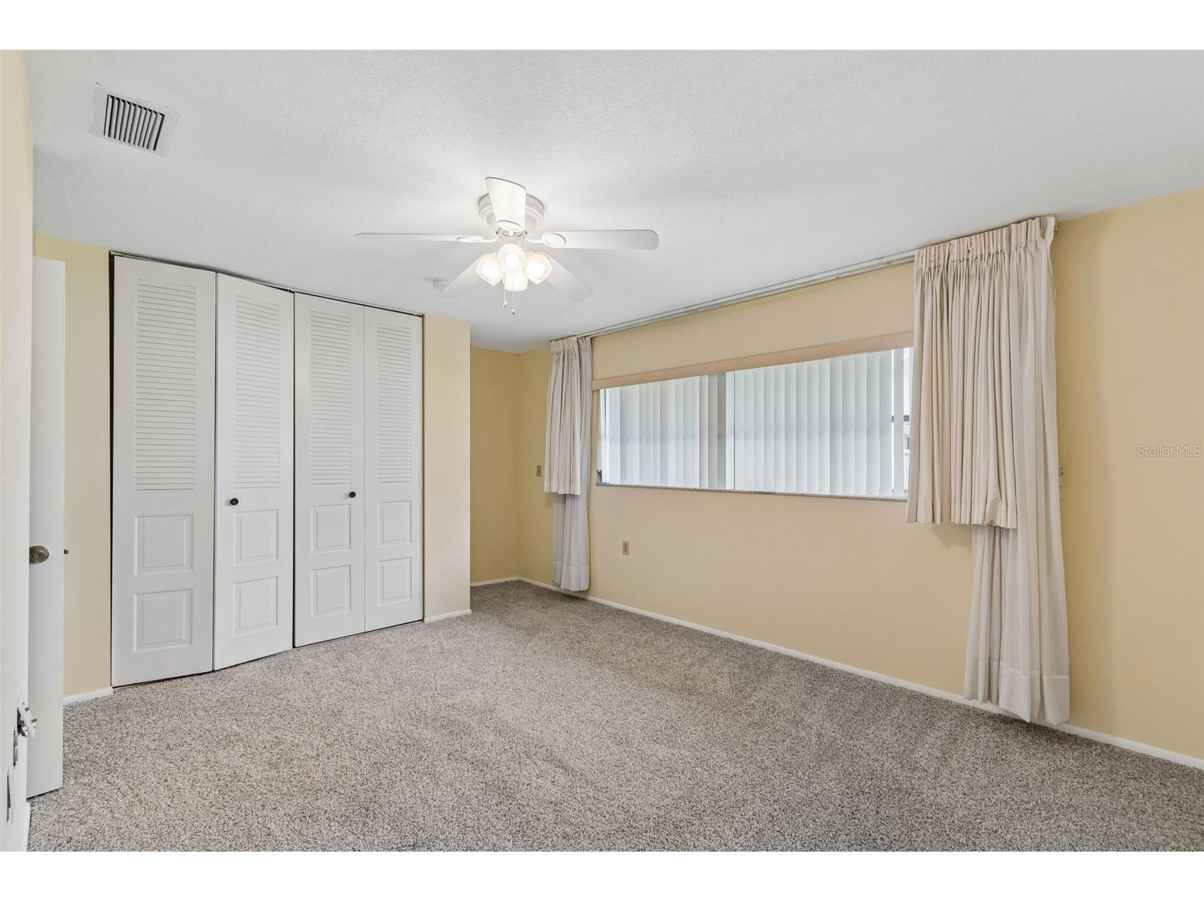 8105 Casuarina Drive Port Richey FL 34668 W7884152 image26