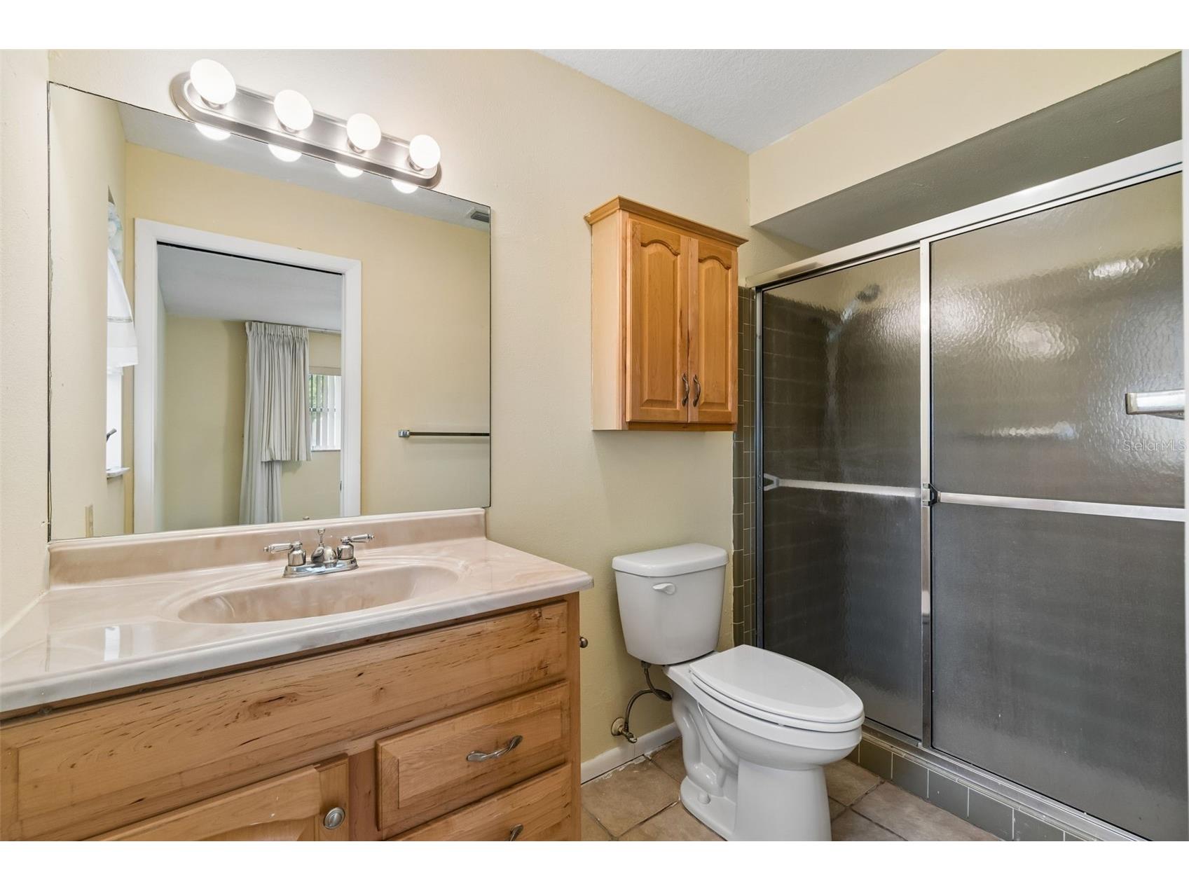 8105 Casuarina Drive Port Richey FL 34668 W7884152 image27