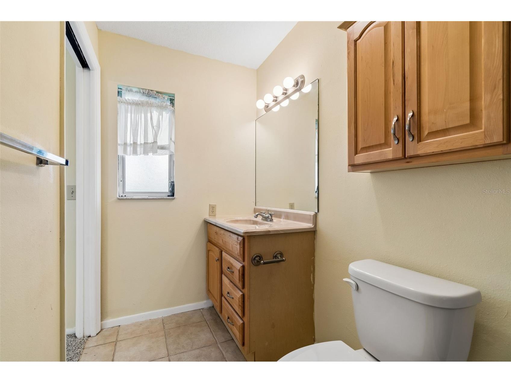 8105 Casuarina Drive Port Richey FL 34668 W7884152 image28