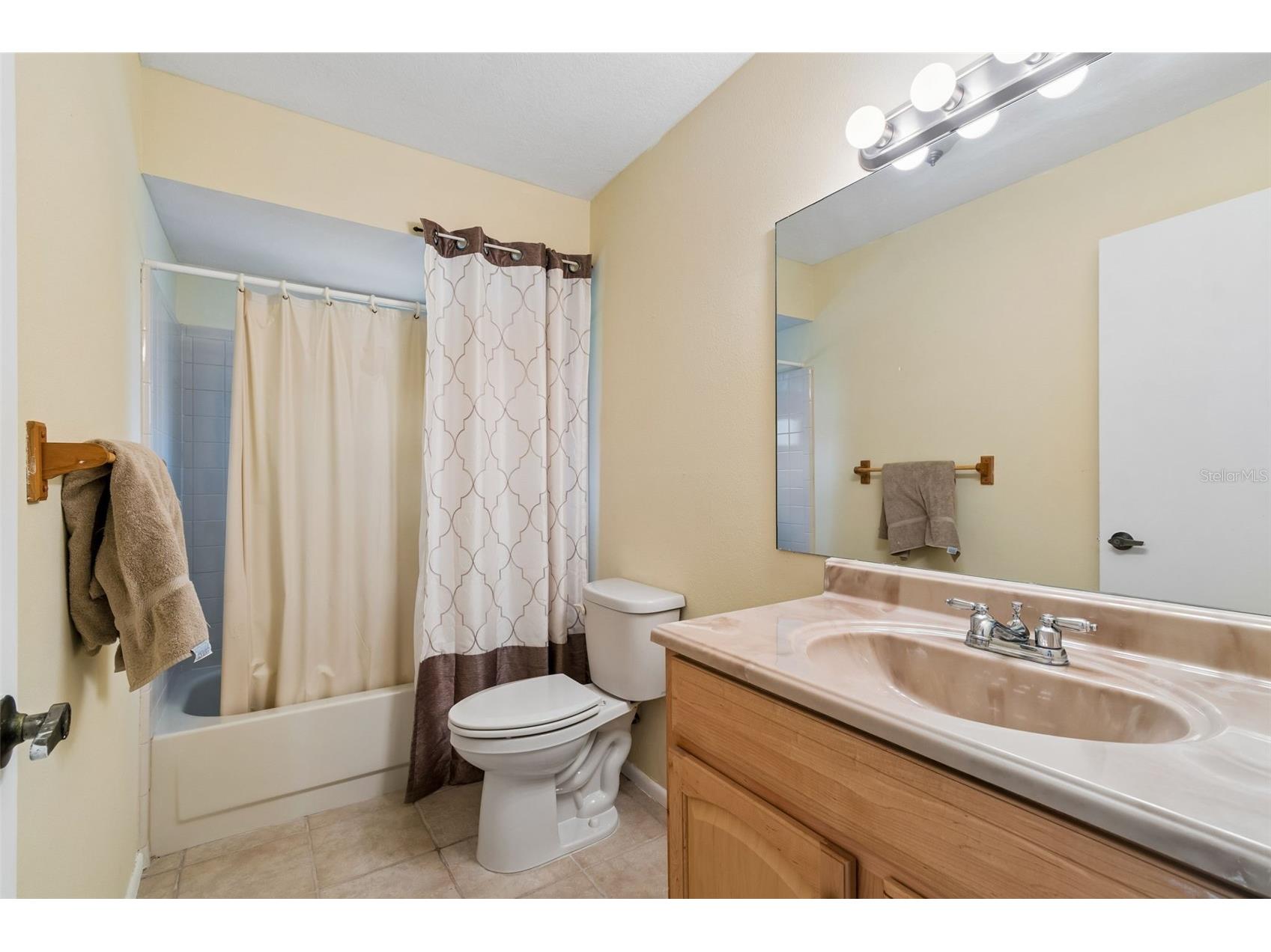 8105 Casuarina Drive Port Richey FL 34668 W7884152 image29
