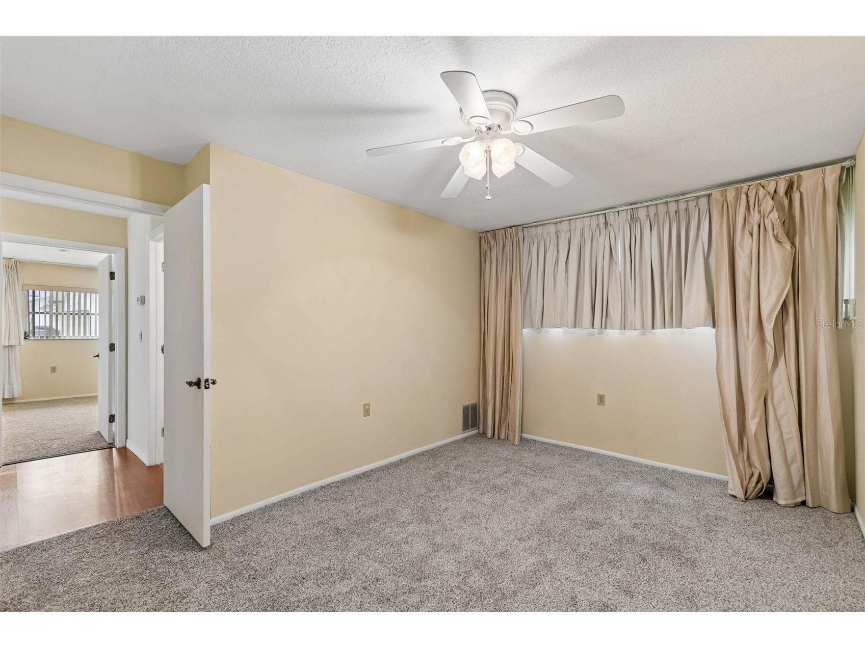 8105 Casuarina Drive Port Richey FL 34668 W7884152 image31