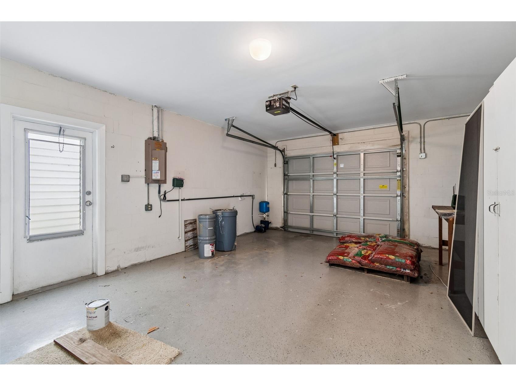 8105 Casuarina Drive Port Richey FL 34668 W7884152 image34