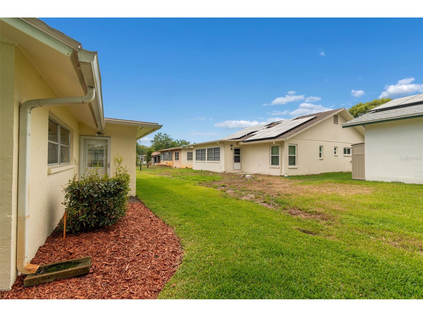 8105 Casuarina Drive Port Richey FL 34668 W7884152 image35