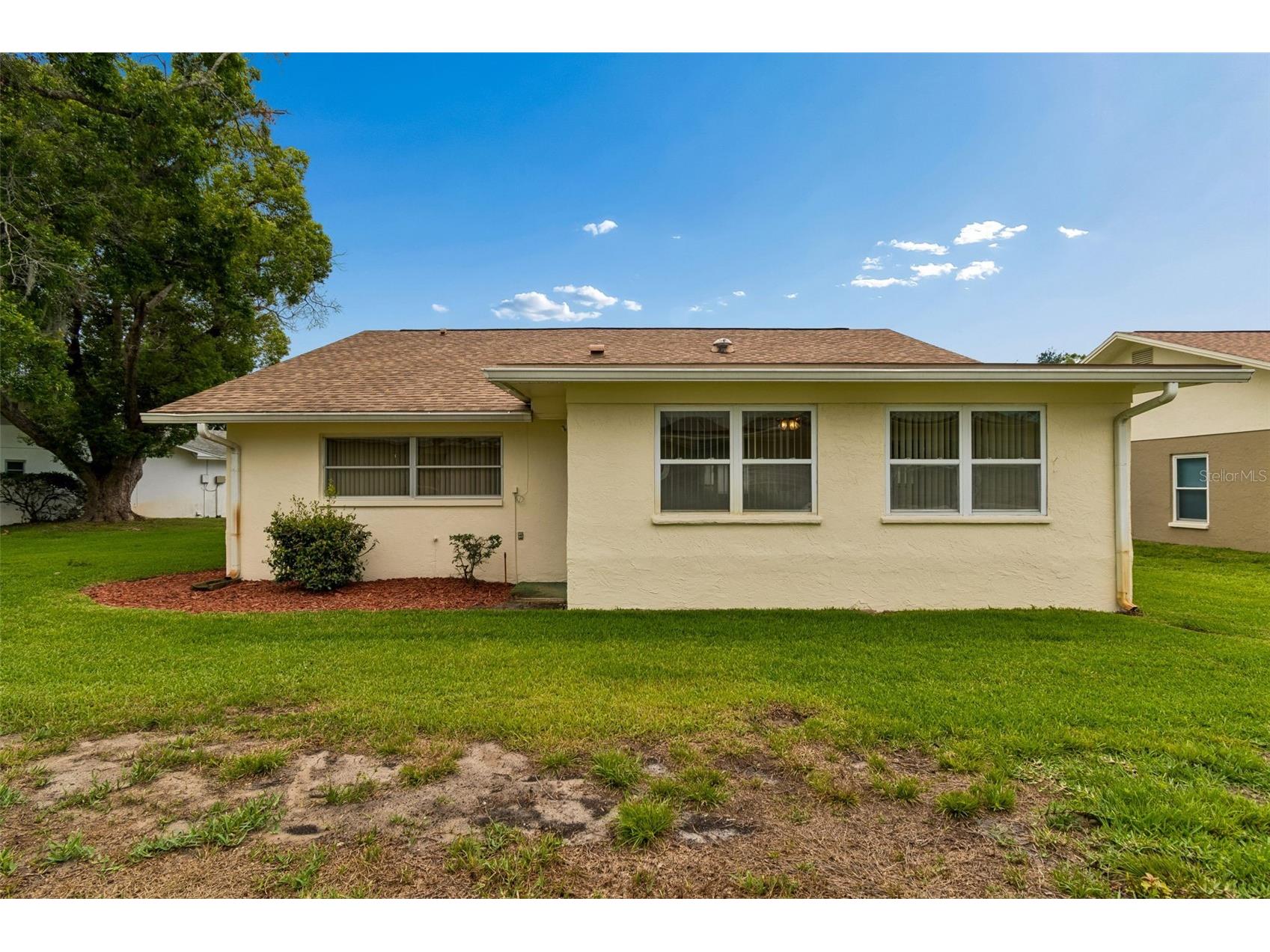 8105 Casuarina Drive Port Richey FL 34668 W7884152 image36