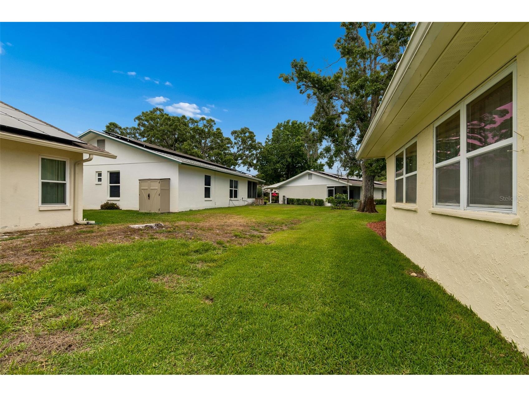 8105 Casuarina Drive Port Richey FL 34668 W7884152 image37