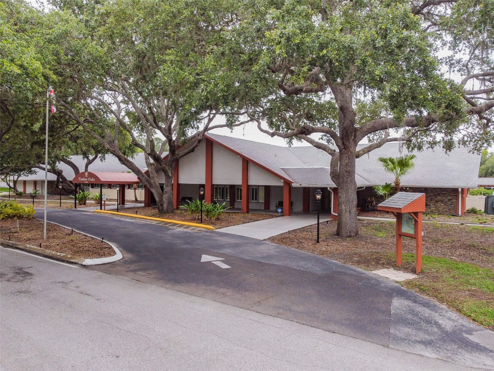 8105 Casuarina Drive Port Richey FL 34668 W7884152 image38