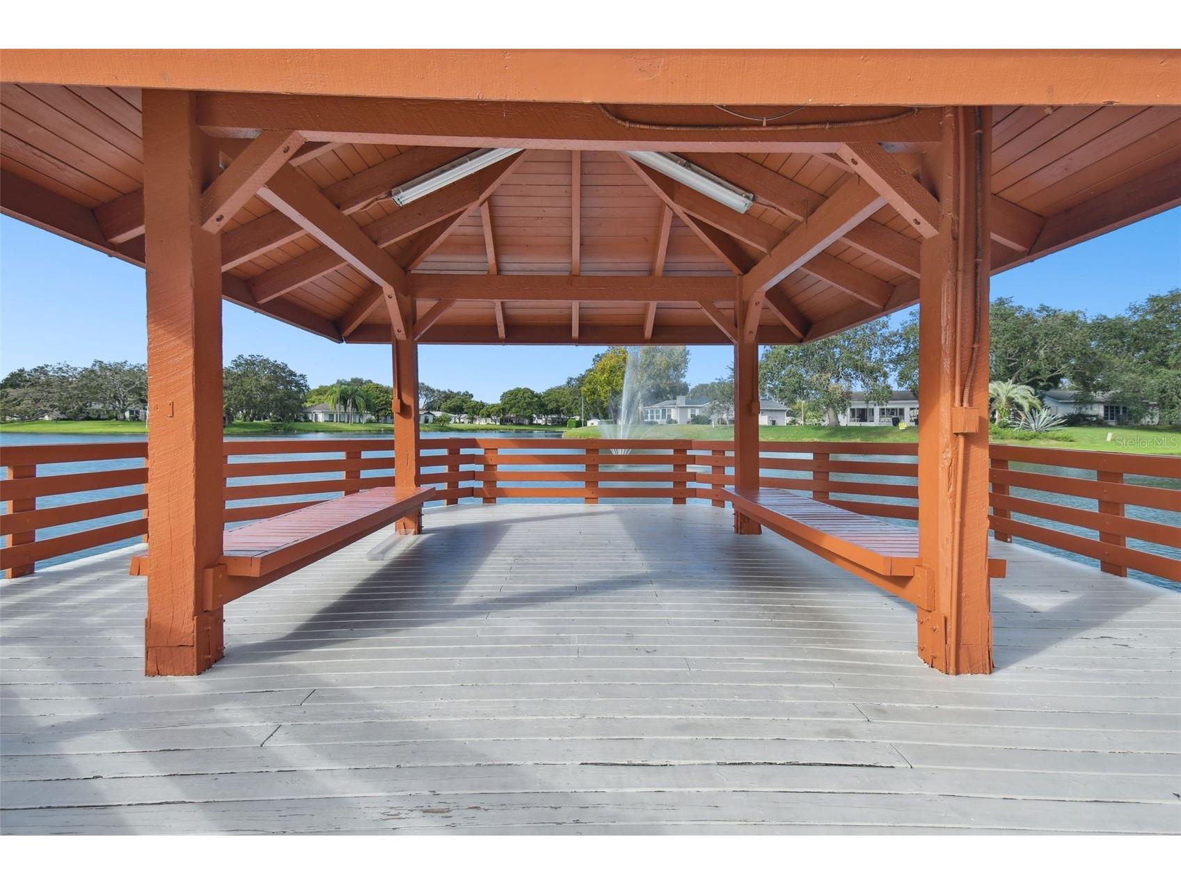 8105 Casuarina Drive Port Richey FL 34668 W7884152 image53