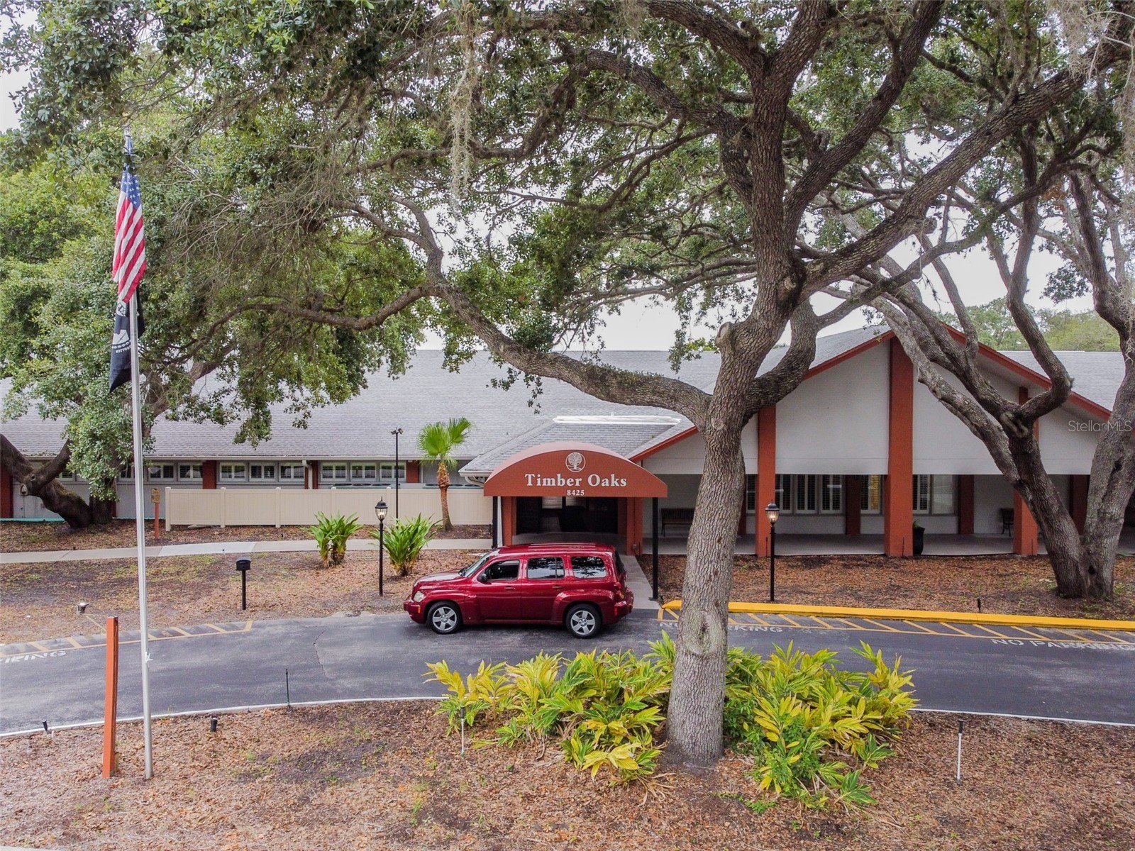 8105 Casuarina Drive Port Richey FL 34668 W7884152 image54
