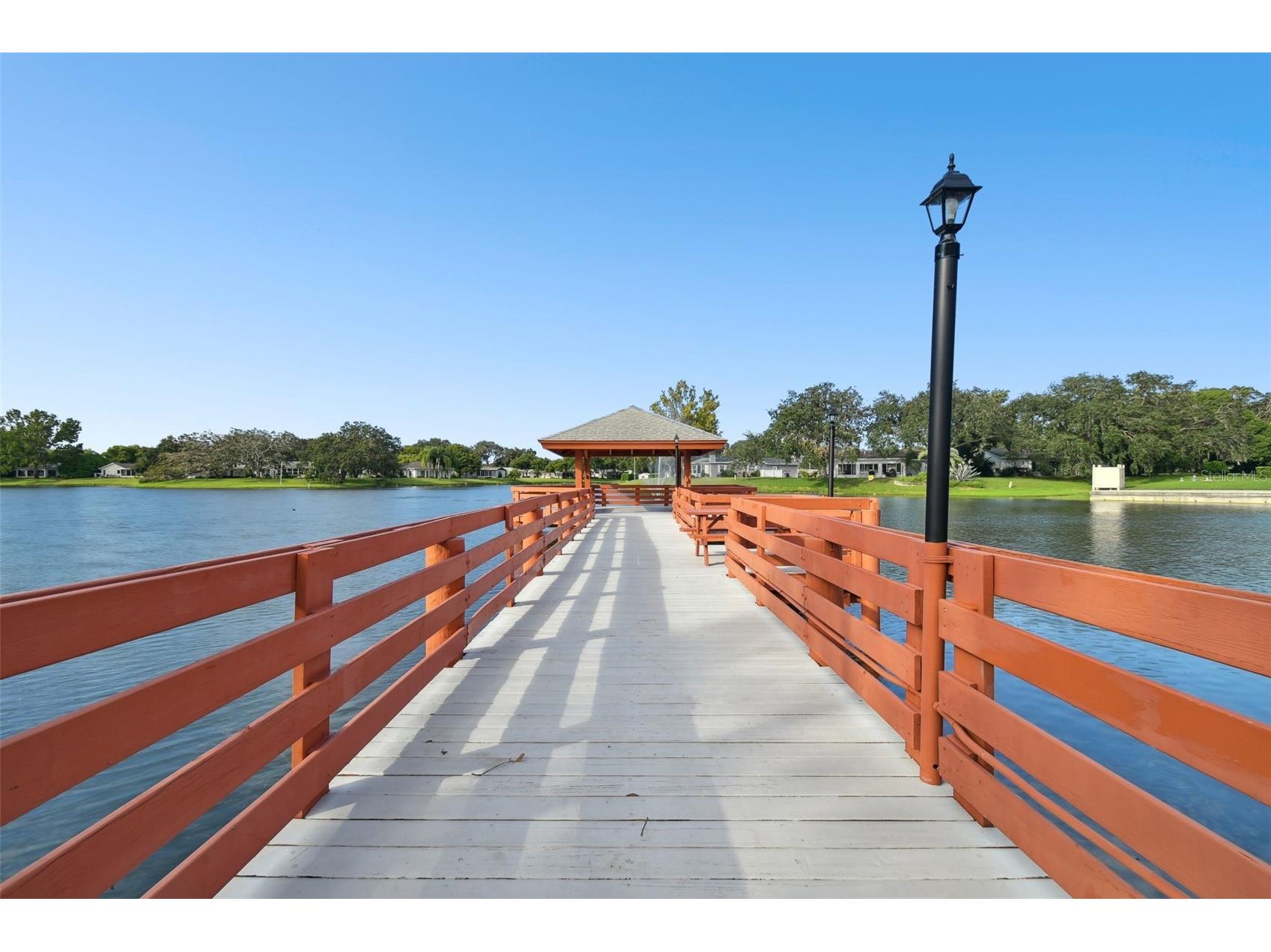 8105 Casuarina Drive Port Richey FL 34668 W7884152 image57