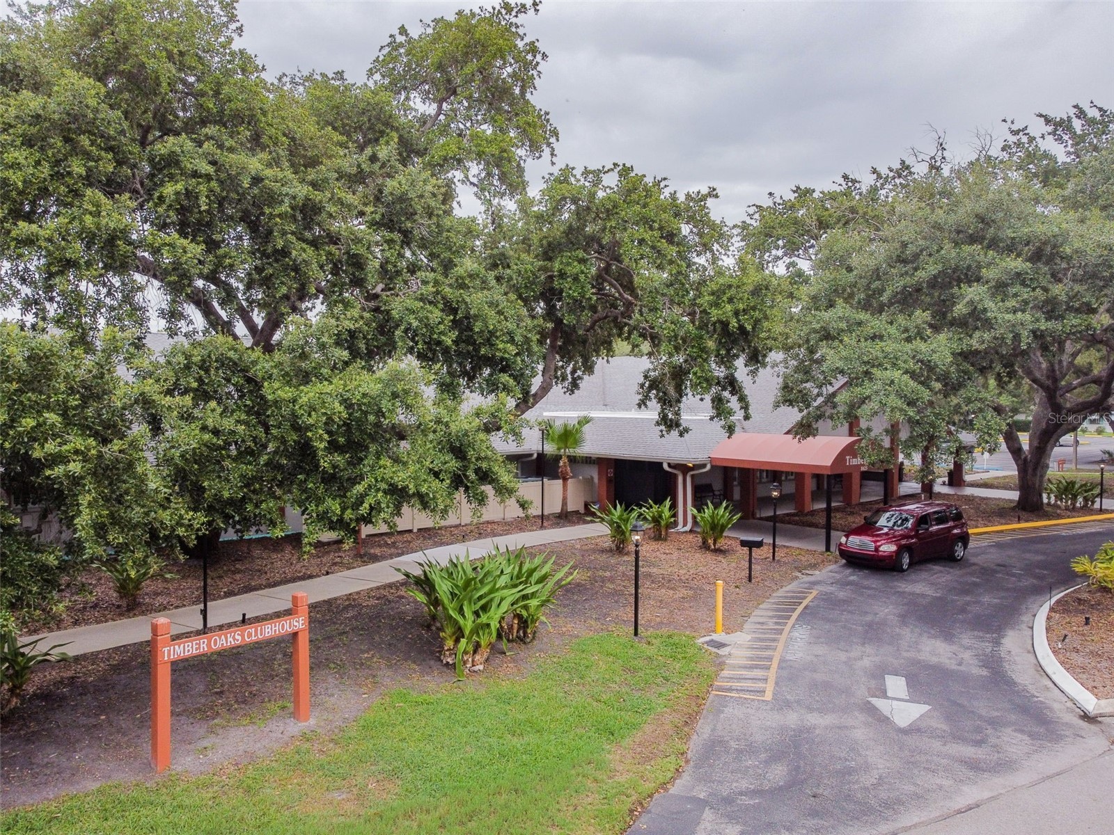 8105 Casuarina Drive Port Richey FL 34668 W7884152 image59