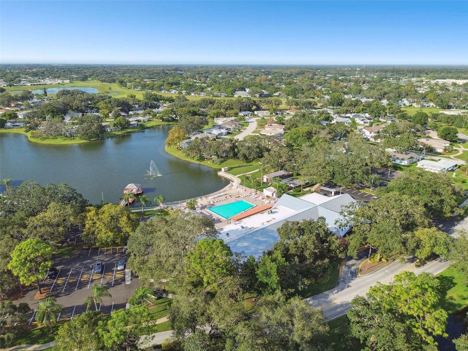 8105 Casuarina Drive Port Richey FL 34668 W7884152 image61