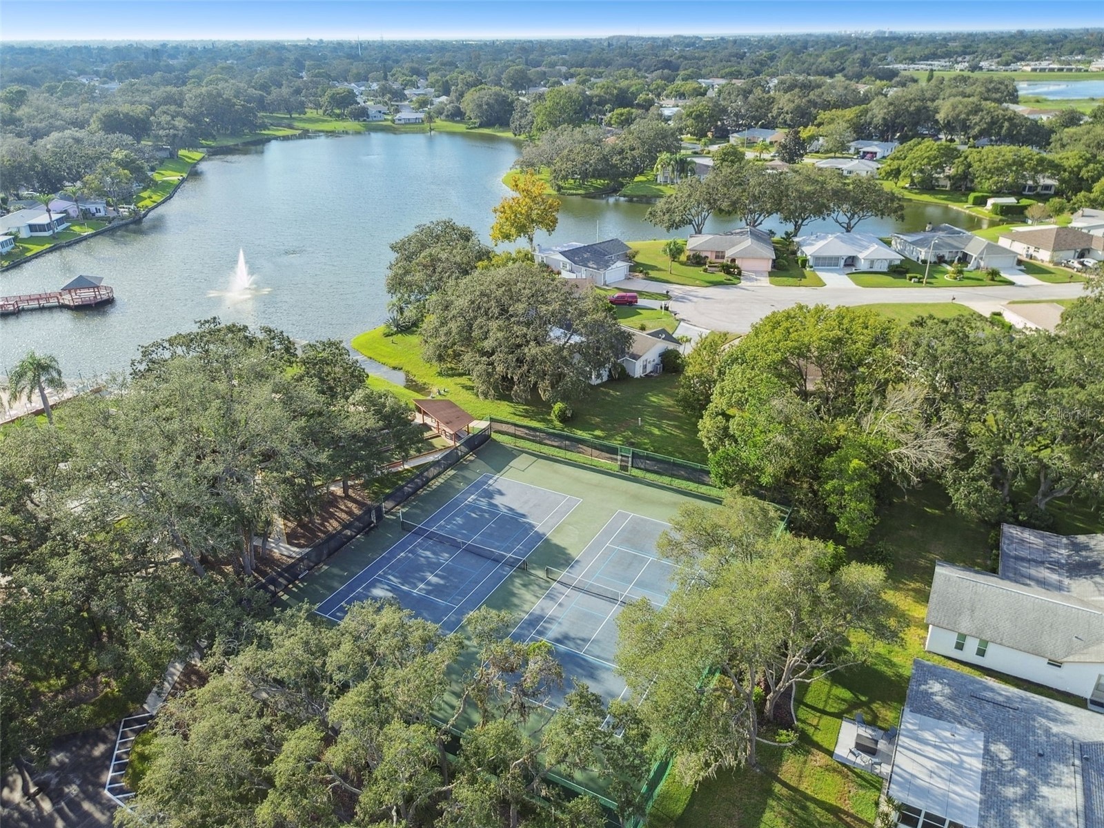 8105 Casuarina Drive Port Richey FL 34668 W7884152 image69
