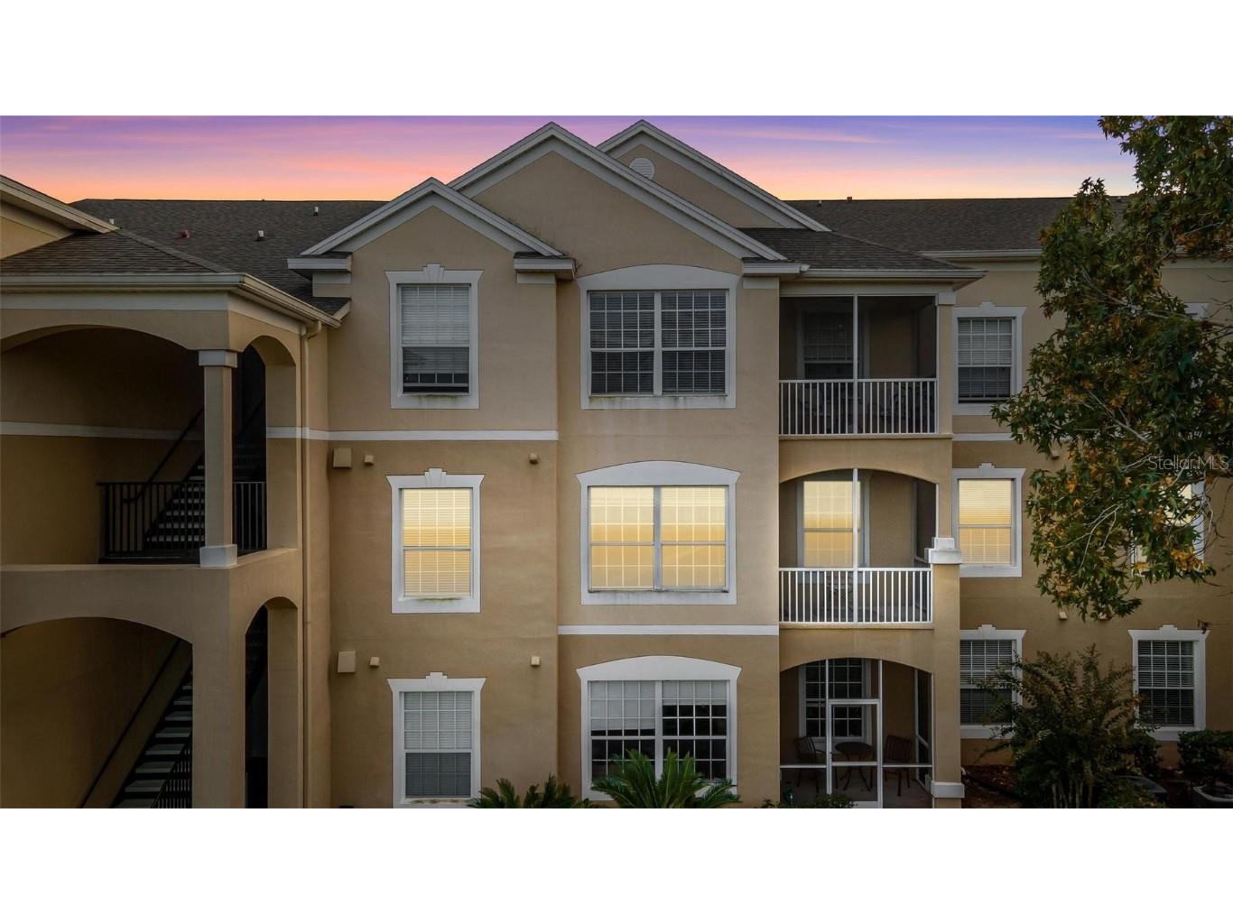 8105 Coconut Palm Way #202 Kissimmee FL 34747 O6155340 image1