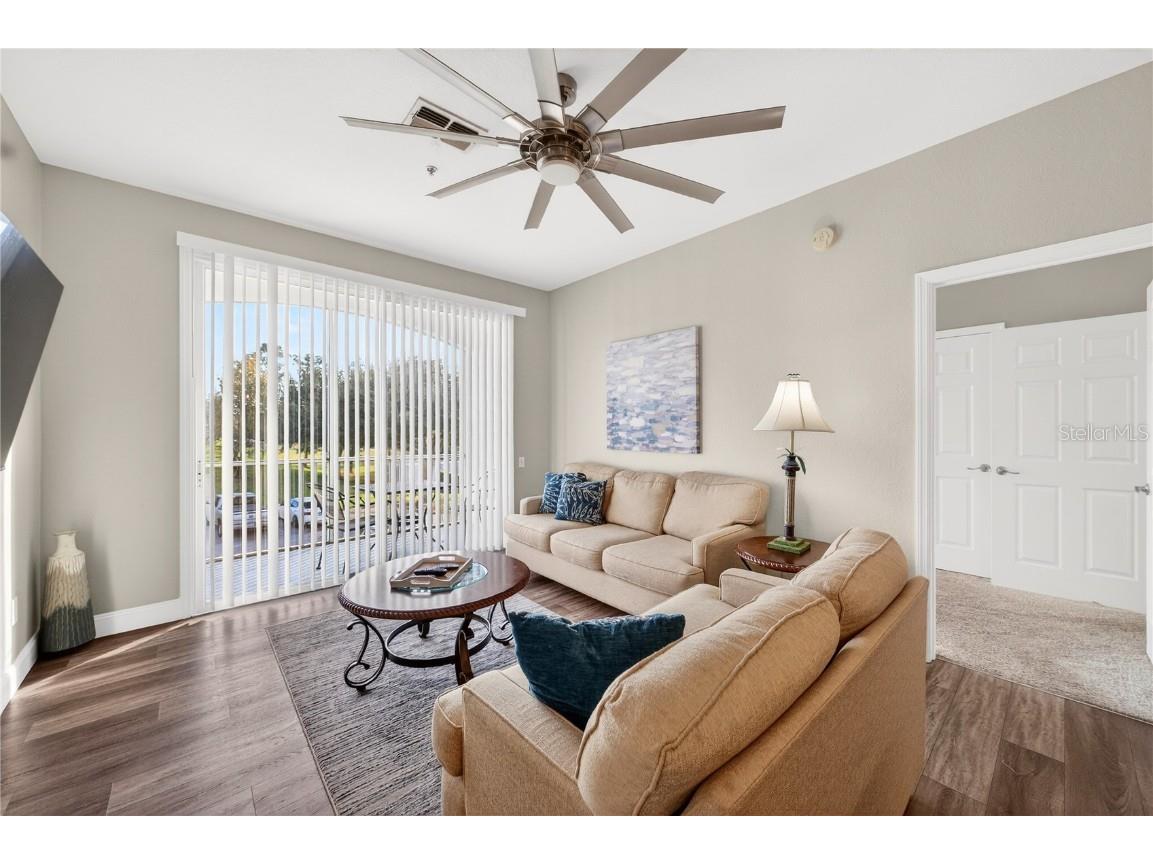8105 Coconut Palm Way #203 Kissimmee FL 34747 O6365867 image10