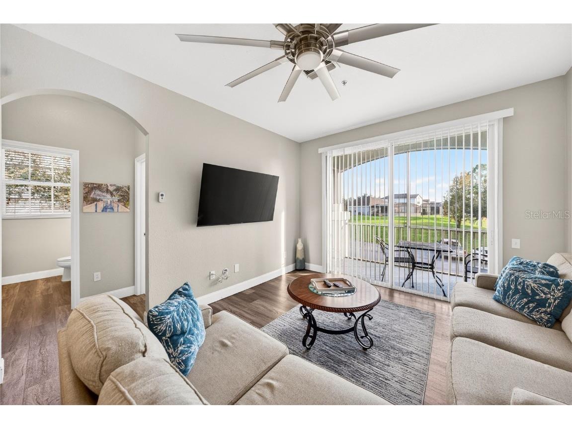 8105 Coconut Palm Way #203 Kissimmee FL 34747 O6365867 image11