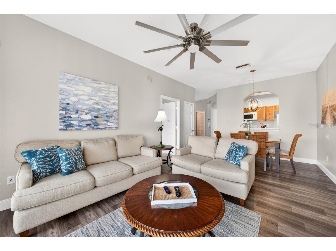 8105 Coconut Palm Way #203 Kissimmee FL 34747 O6365867 image12