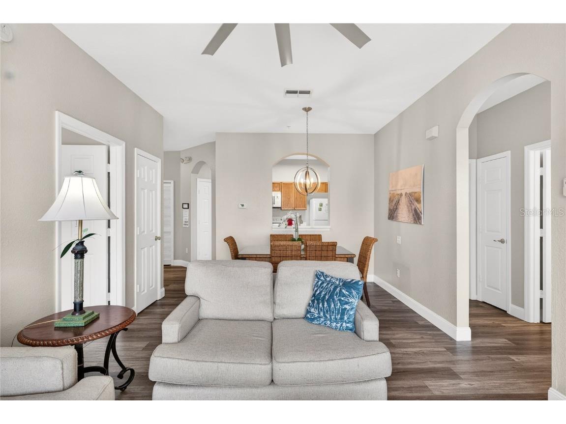 8105 Coconut Palm Way #203 Kissimmee FL 34747 O6365867 image13