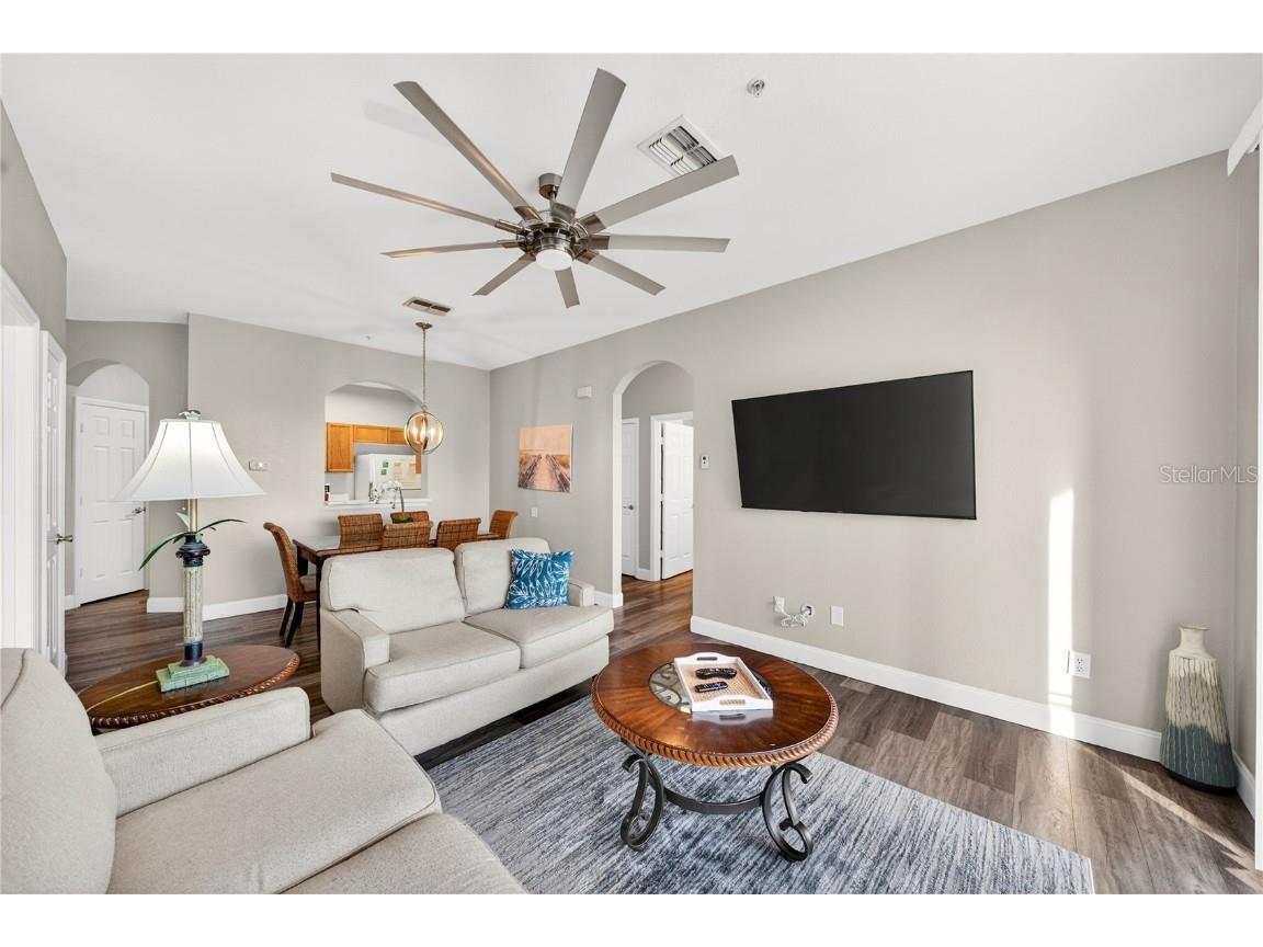 8105 Coconut Palm Way #203 Kissimmee FL 34747 O6365867 image14