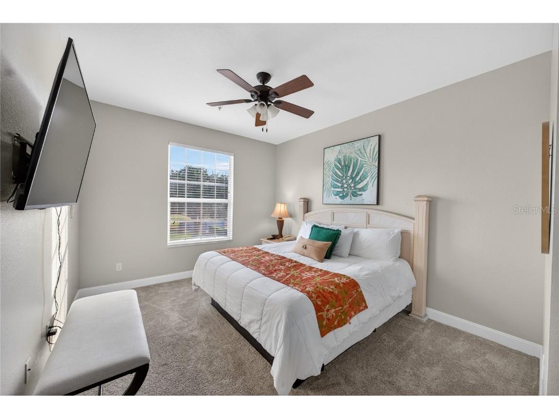 8105 Coconut Palm Way #203 Kissimmee FL 34747 O6365867 image15