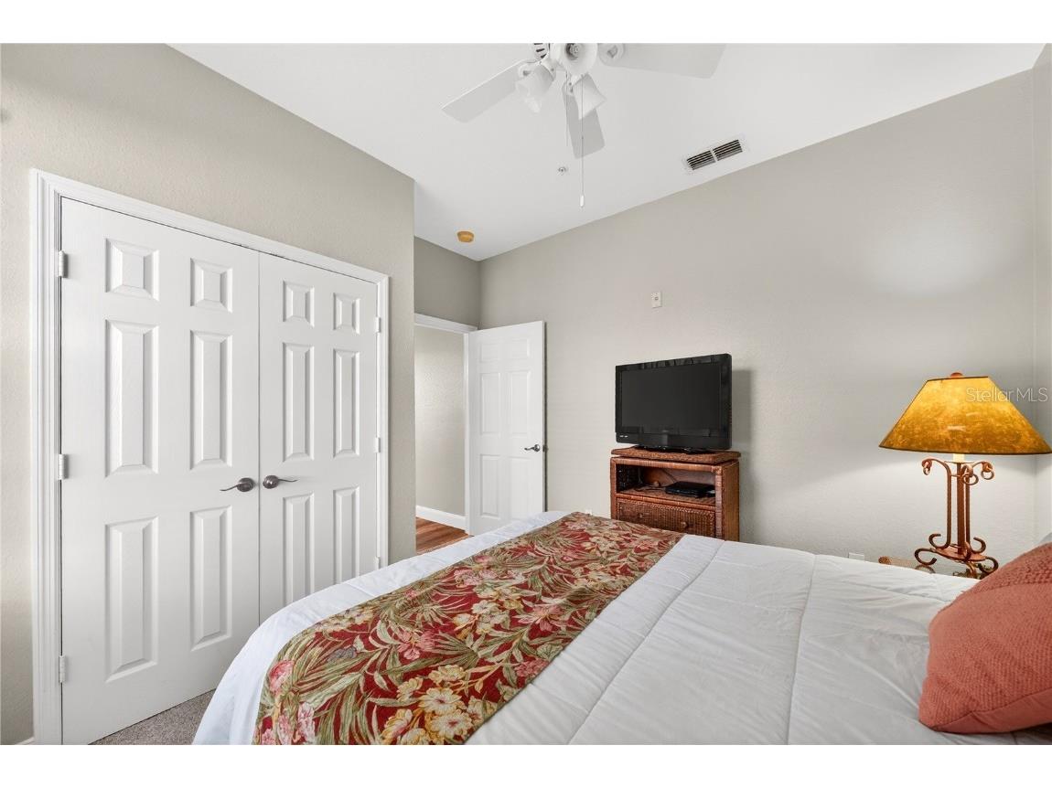 8105 Coconut Palm Way #203 Kissimmee FL 34747 O6365867 image16